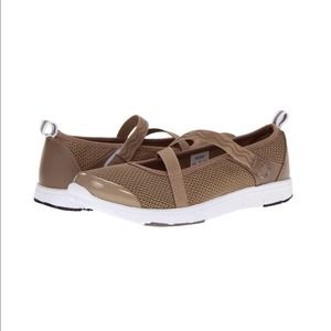 SALE!!! Propét Walker Mary Janes