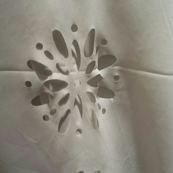 Tank top - Picture 3 of 3