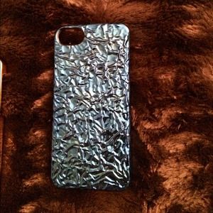 Reduced!!! 🔥🔥Marc by Marc Jacobs IPhone 5 case!