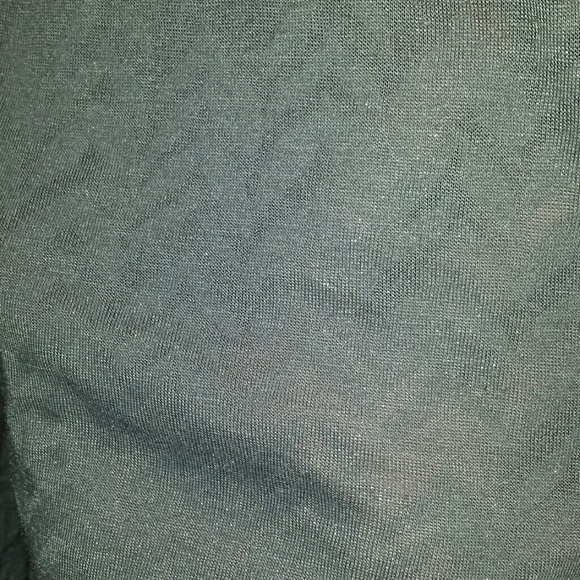 T shirt - Picture 2 of 2