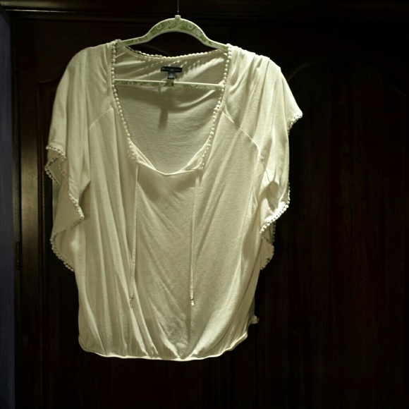 Top - Picture 1 of 2