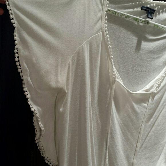 Top - Picture 2 of 2