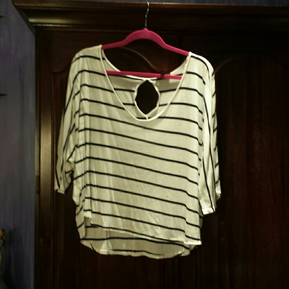 Top - Picture 1 of 2