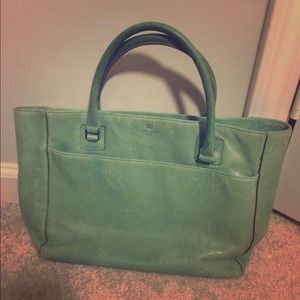 KATE SPADE authentic bag