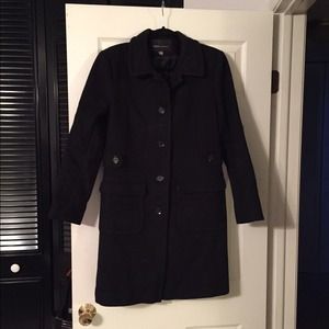 Victoria Secret moda jacket