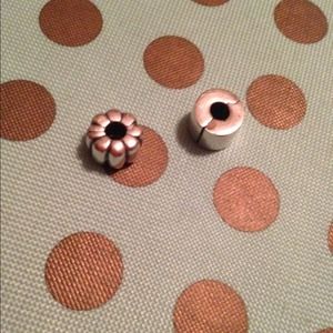 Pandora Clips