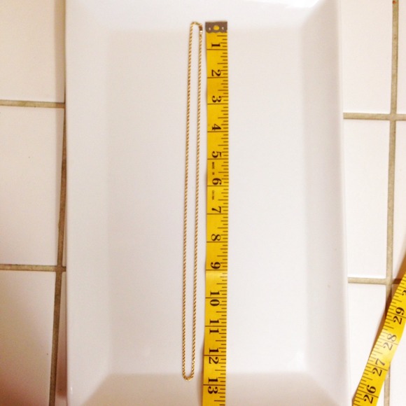 Not for Sale!! - Picture 2 of 3