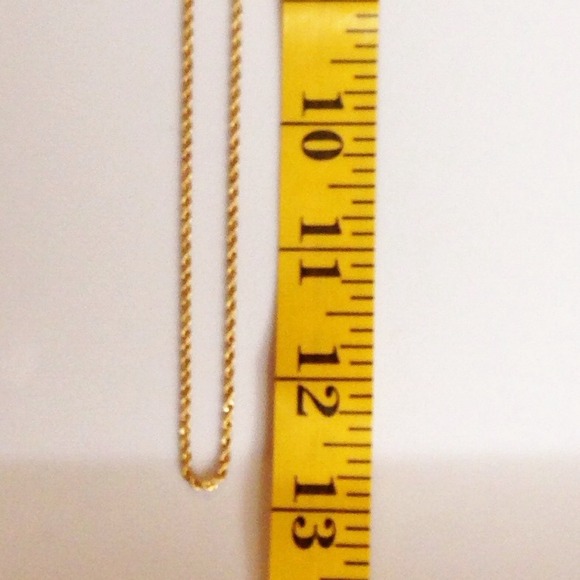 Not for Sale!! - Picture 3 of 3