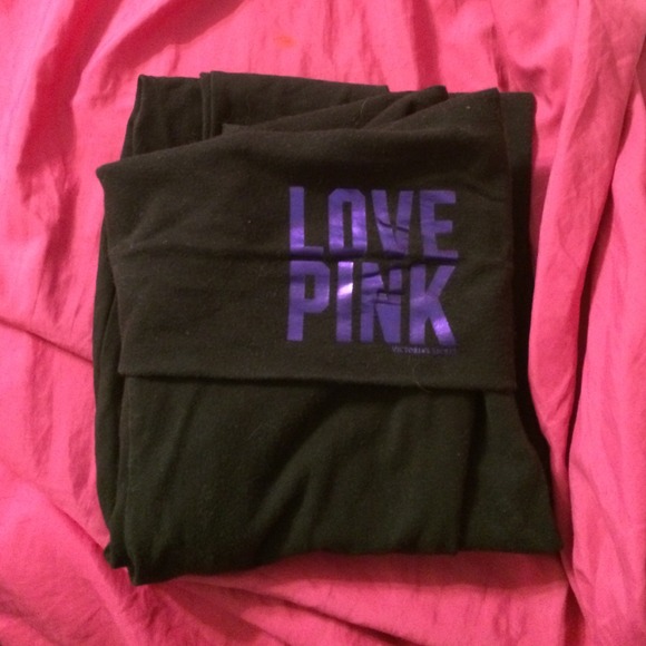 Black vs yogas