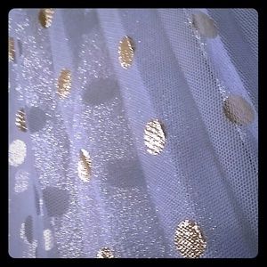 kiddo bundle for @tdbirdsong