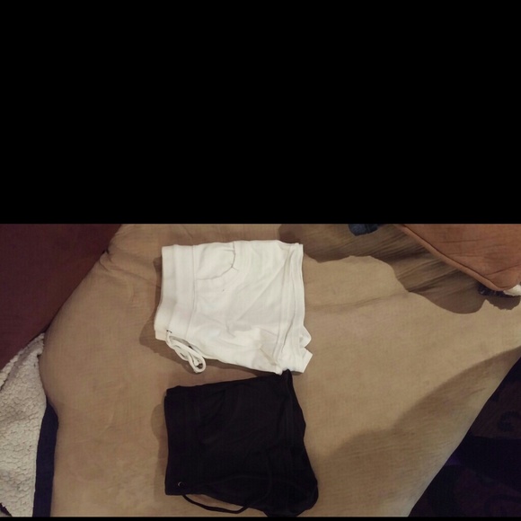 Op lounge shorts bundle - Picture 1 of 3