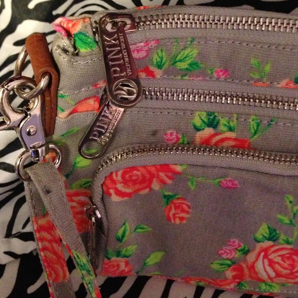 ❗❗SOLD❗❗ - Picture 4 of 4