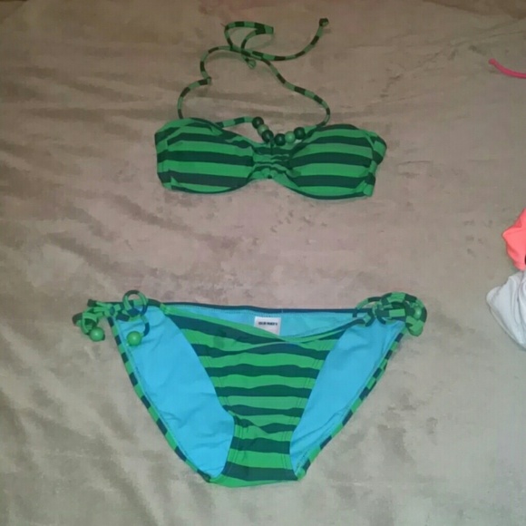 Bikini
