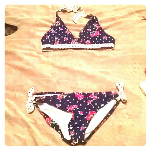 Bikini