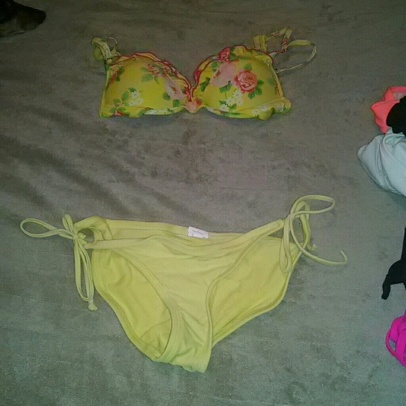 Bikini