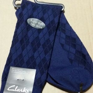 Super soft socks