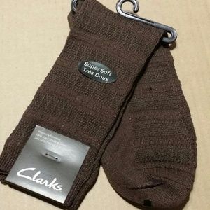 Super soft socks
