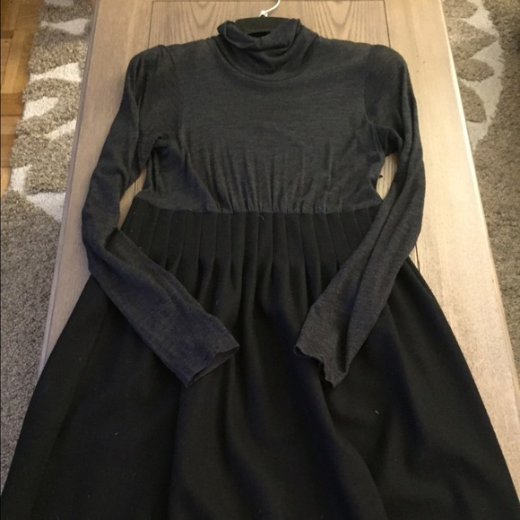 Theory dress