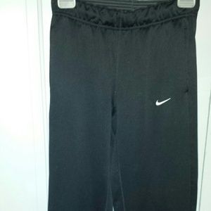 Nike sweatpants **New Price!!