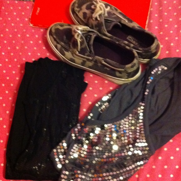 Bundle