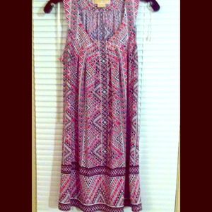 Fabulous Michael Kors Dress