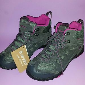 Hiking/walking boots (Firm price)