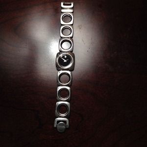 HUGE SALE-Movado Watch