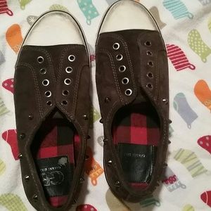Gianni Bini shoes