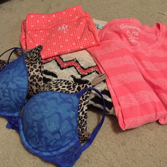 Bundle😍