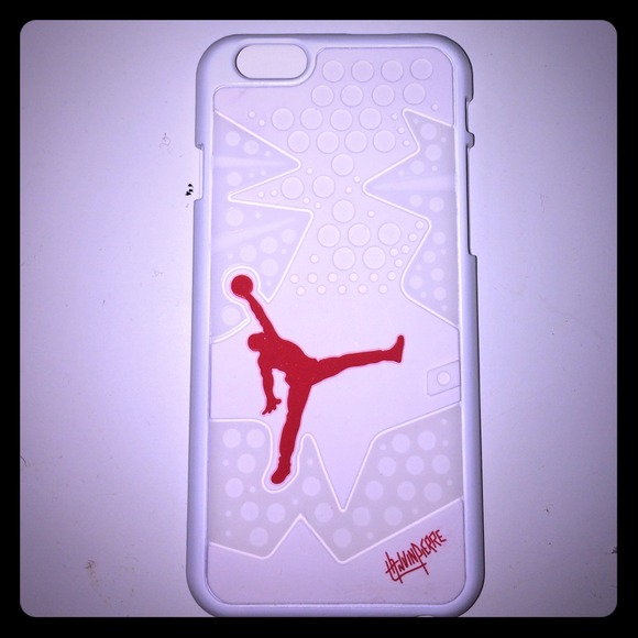IPhone 6&6+ case
