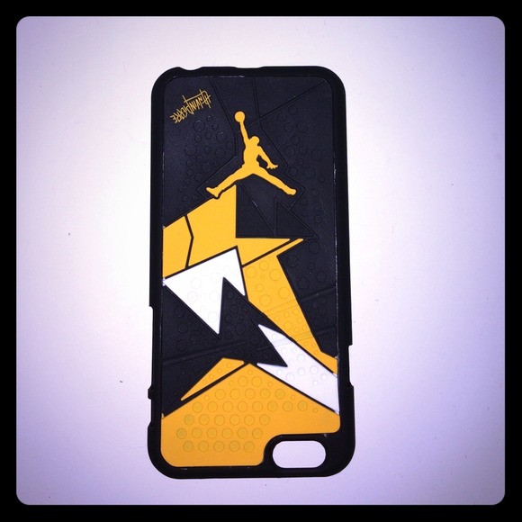 IPhone 6&6+ case