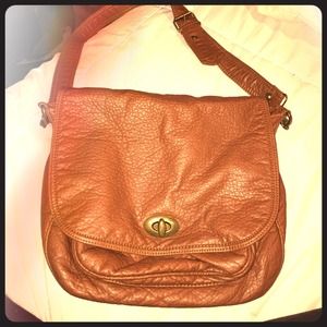 Forever 21 crossbody