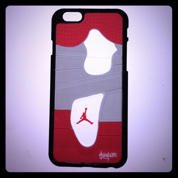 IPhone 6&6+ case