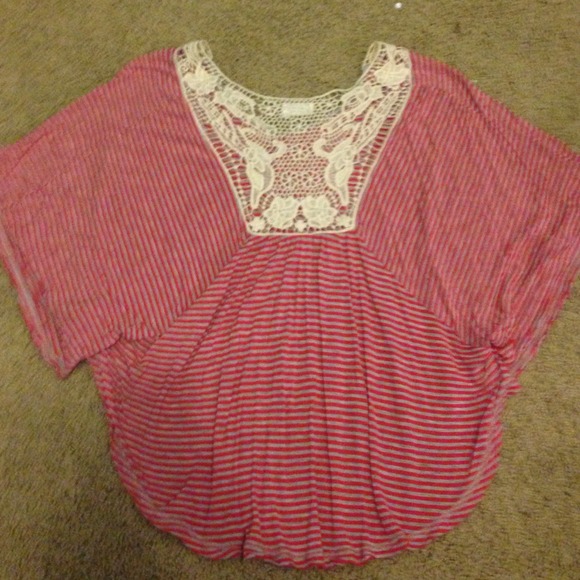 Reserved bundle - Picture 2 of 4