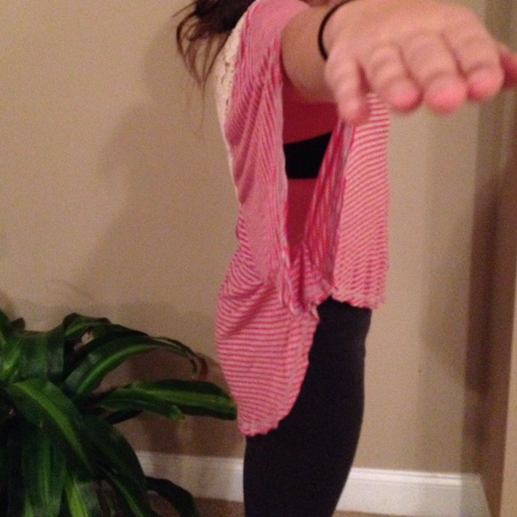 Reserved bundle - Picture 3 of 4