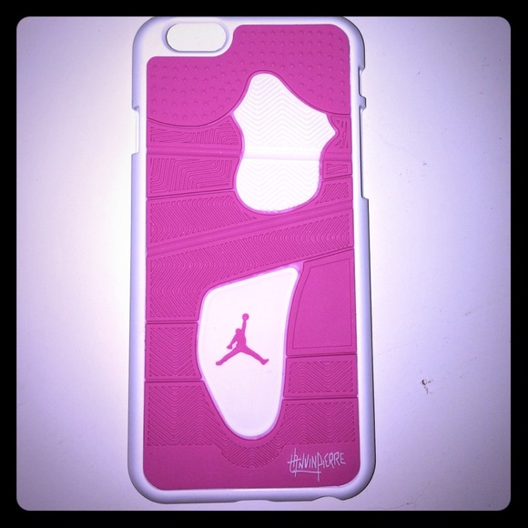 IPhone 6&6+ case