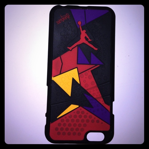 IPhone 6&6+ case