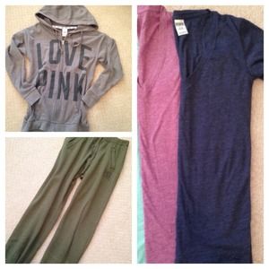 @pearl22 bundle 😊🎀