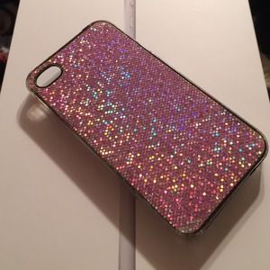 iPhone 4/4s case