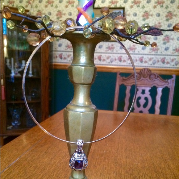 ‼️‼️‼️ ‼️️Sold in bundle ‼️️HOLD ‼️‼️ - Picture 2 of 2