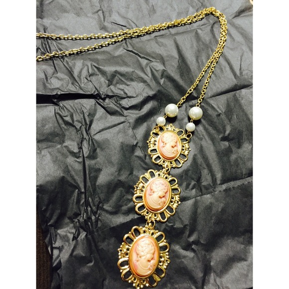 💔Sold💔 - Picture 3 of 4