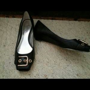 New reduced price!!! Flat shoes - woman's