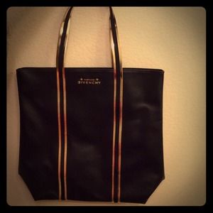 GIVENCHY BAG!!!