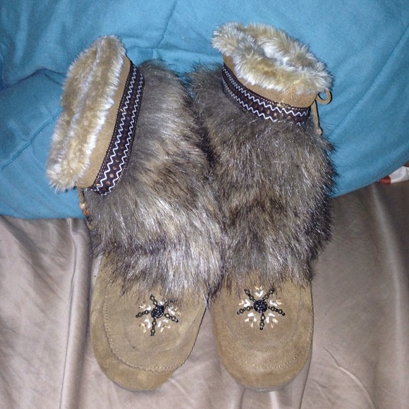 Shoesss