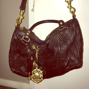 Juicy Couture handbag