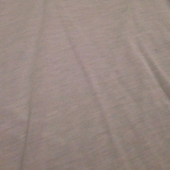 Express tee - Picture 3 of 3