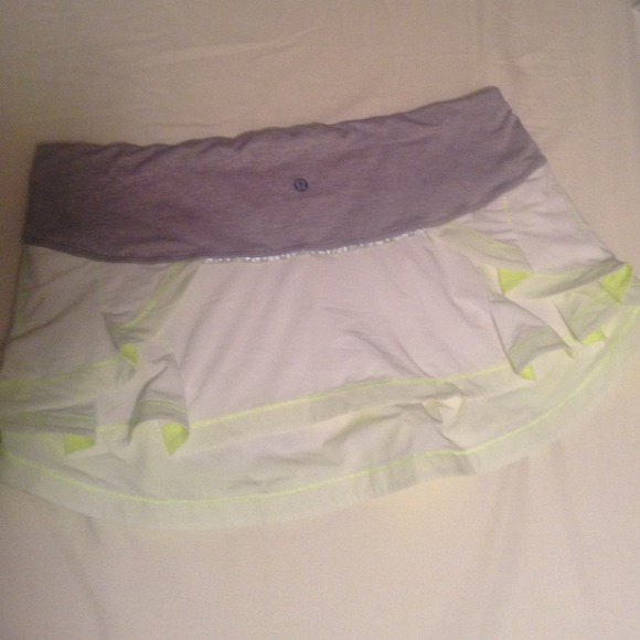 presta skirt and lulu pants bundle for brianna190