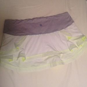 presta skirt and lulu pants bundle for brianna190