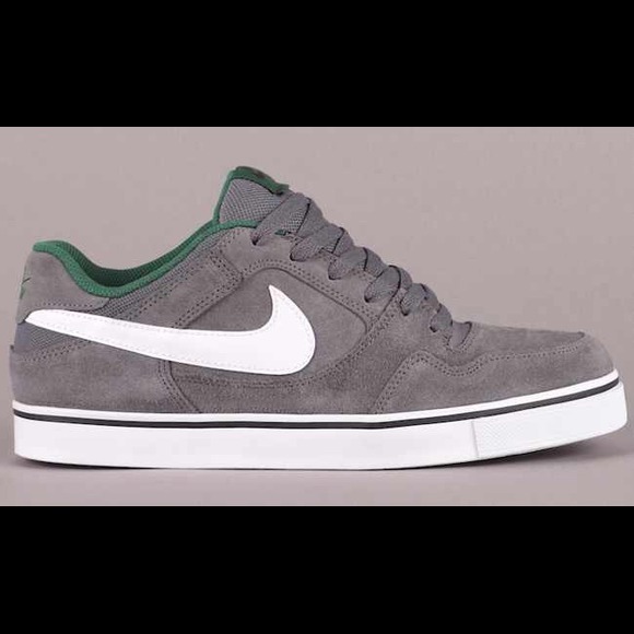 Nike SB "Paul Rodriguez" - Picture 1 of 2