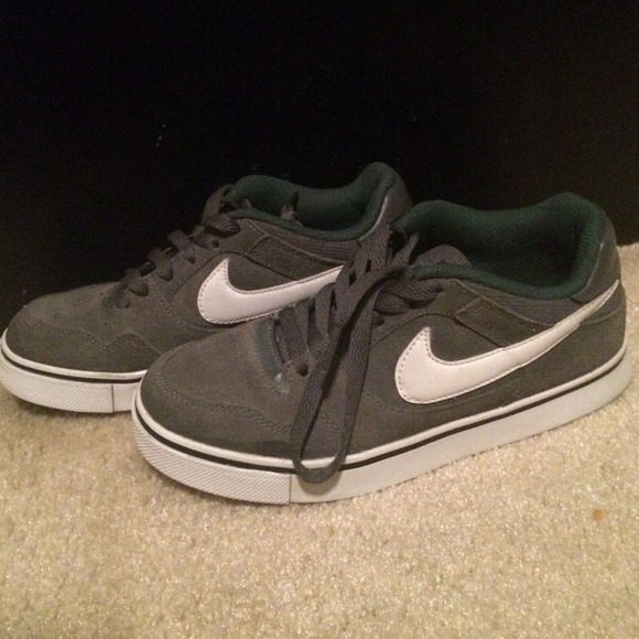 Nike SB "Paul Rodriguez" - Picture 2 of 2